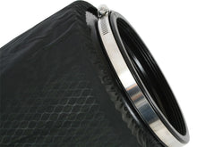 Load image into Gallery viewer, aFe Pre-Filters aFe MagnumSHIELD Pre-Filters P/F 72-90040 (Black)