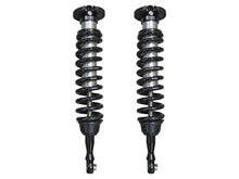 Load image into Gallery viewer, ICON Coilovers ICON 2007+ Toyota Tundra 2.5 Series Shocks VS IR Coilover Kit