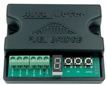 Load image into Gallery viewer, AutoMeter Gauges Autometer Fuel Signal Adapter for AM Gauges