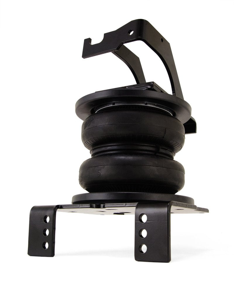 Air Lift Air Suspension Kits Air Lift LoadLifter 7500XL Ultimate for 11-16 Ford F250/350