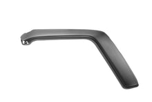 Load image into Gallery viewer, Rugged Ridge Fender Flares Rugged Ridge 20-22 Jeep Gladiator Max Terrain Fender Flares F/R Pair - Tex. Blk