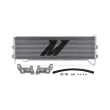 Load image into Gallery viewer, Mishimoto Transmission Coolers Mishimoto 08-10 Ford 6.4L Powerstroke Transmission Cooler
