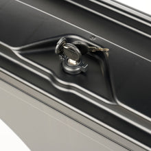 Load image into Gallery viewer, Rugged Ridge Storage Racks Rugged Ridge Armis Swing Case Passenger Side 2020 JT