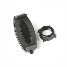 Load image into Gallery viewer, Rugged Ridge Dash &amp; Interior Trim Rugged Ridge Phone Mount 11-15 JK Dash Multi-Mount System