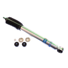 Load image into Gallery viewer, Bilstein Shocks and Struts Bilstein B6 2012 Ford F-350 Super Duty XLT 4WD Ext. Cab Front 46mm Monotube Shock Absorber