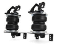 Load image into Gallery viewer, Air Lift Air Suspension Kits Air Lift Loadlifter 5000 Rear Air Spring Kit for 99 to 04 Ford 250/350 Superduty