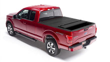 Load image into Gallery viewer, BAK Tonneau Covers - Hard Fold BAK 04-14 Ford F-150 6ft 6in Bed BAKFlip MX4 Matte Finish