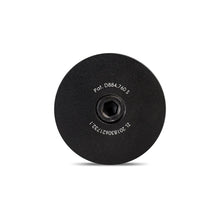 Load image into Gallery viewer, Mishimoto Oil Catch Cans Mishimoto 2019+ Chevy Silverado 1500 5.3L/6.2L Baffled Oil Catch Can