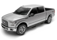 Load image into Gallery viewer, N-Fab Side Steps N-Fab Podium LG 2021 Ford Bronco 4 Door - Tex. Black - 3in