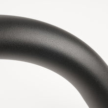 Load image into Gallery viewer, Rugged Ridge Bumpers - Steel Rugged Ridge Arcus Front Bumper Tube Overrider Black JK