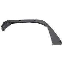 Load image into Gallery viewer, Rugged Ridge Fender Flares Rugged Ridge 18-21 Jeep Wrangler JL 2&amp;4 Door Fender Flare Delete Kit F/R