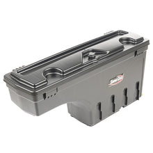 Load image into Gallery viewer, Rugged Ridge Storage Racks Rugged Ridge Armis Swing Case Passenger Side 2020 JT