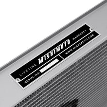 Load image into Gallery viewer, Mishimoto Radiators Mishimoto Universal Radiator 25x16x3 Inches Aluminum Radiator