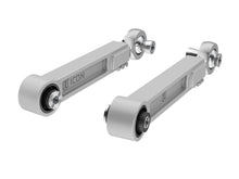 Load image into Gallery viewer, ICON Suspension Arms &amp; Components ICON 2021+ Ford Bronco Billet Rear Upper Adjustable Link Kit