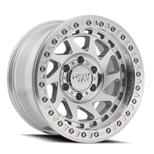 Load image into Gallery viewer, Dirty Life Wheels - Cast Dirty Life 9313 Enigma Race 17x9 / 8x170 BP / -12mm Offset / 125.2mm Hub Machined Wheel