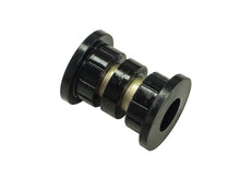 Load image into Gallery viewer, ICON Control Arms ICON 07-16 GM 1500 Tubular Upper Control Arm Delta Joint Kit (Small Taper)