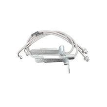 Load image into Gallery viewer, Synergy Mfg Brake Line Kits Synergy Jeep JL/JLU Rear Brake Lines