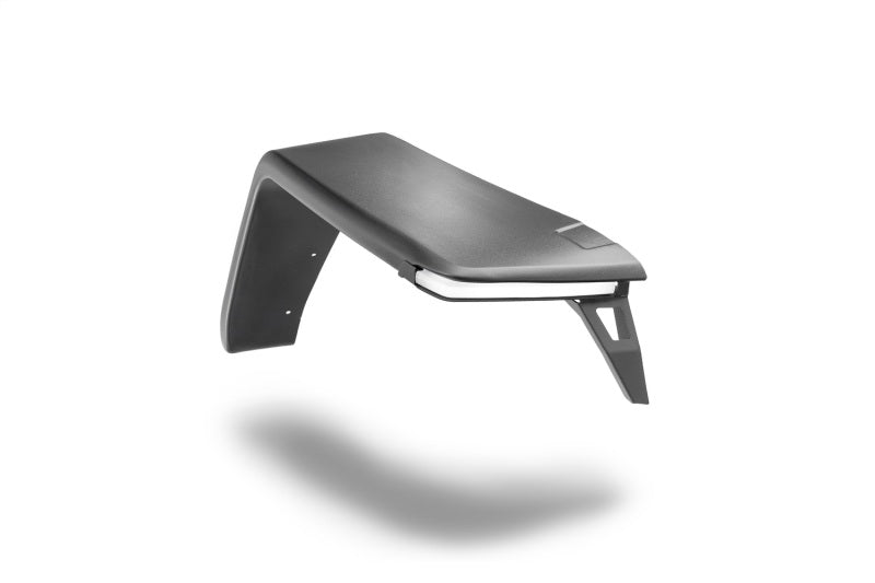 Rugged Ridge Fender Flares Rugged Ridge 07-18 Jeep Wrangler JK 2-Door+4-Door Unlimited Max Terrain Fender Flare Front+Rear Set
