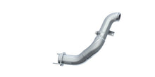 Load image into Gallery viewer, MBRP Downpipes MBRP 11-14 Ford 6.7L Powerstroke Turbo Downpipe AL