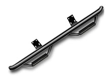Load image into Gallery viewer, N-Fab Side Steps N-Fab Nerf Step 2019 Ford Ranger Crew Cab - Tex. Black - Cab Length - 3in
