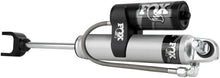 Load image into Gallery viewer, FOX Shocks and Struts Fox 2011+ Chevrolet HD 2.0 Perf Series 7.1in Smooth Body IFP Front Shock / 1.5-3.5in Lift / LSC Adj