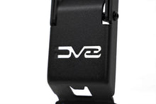 Load image into Gallery viewer, DV8 Offroad Side Steps DV8 Offroad 07-23 Jeep Gladiator/Wrangler JT/JK/JL Hinge Mounted Step