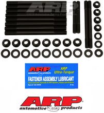 Load image into Gallery viewer, ARP Main Stud &amp; Bolt Kits ARP Polaris 900cc / 1000cc RZR Main Stud Kit