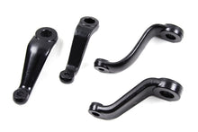 Load image into Gallery viewer, Zone Offroad Control Arms Zone Offroad 99-04 Ford F-250 Pitman Arm