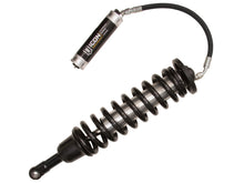 Load image into Gallery viewer, ICON Coilovers ICON 10-14 Ford Raptor Front 3.0 Series Shocks VS RR CDCV Coilover Kit - Passenger Side