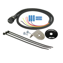 Load image into Gallery viewer, BD Diesel Programmers &amp; Tuners BD Diesel High Idle Control - 2003-2014 Ford Power Stroke 6.0L / 6.4L / 6.7L