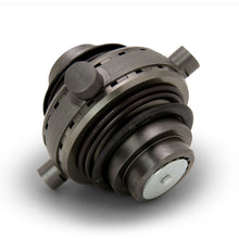 Load image into Gallery viewer, Eaton Differentials Eaton Detroit Locker Differential 30 Spline 1.50in Axle Shaft Diameter Rear 10.5in