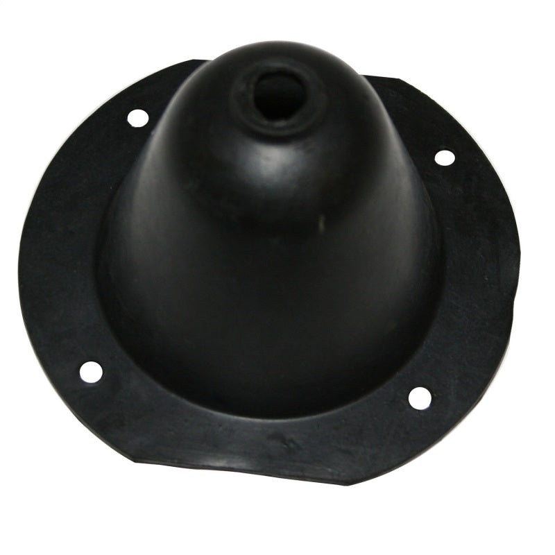 OMIX Shift Boot Omix Shifter Boot T90 45-71 Willys & Jeep
