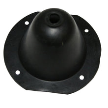 Load image into Gallery viewer, OMIX Shift Boot Omix Shifter Boot T90 45-71 Willys &amp; Jeep