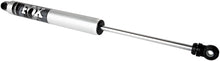 Load image into Gallery viewer, FOX Shocks and Struts Fox 17-18 Ford F-250 4WD 2.0 Performance Series IFP Smooth Body Rear Shock / 0-1.0in Lift