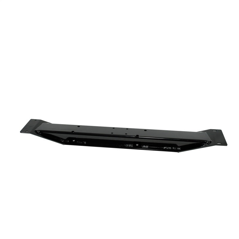 Rugged Ridge Lowering Kits Rugged Ridge Heavy Duty Transfer Case Crossmember 84-01 Cheroke