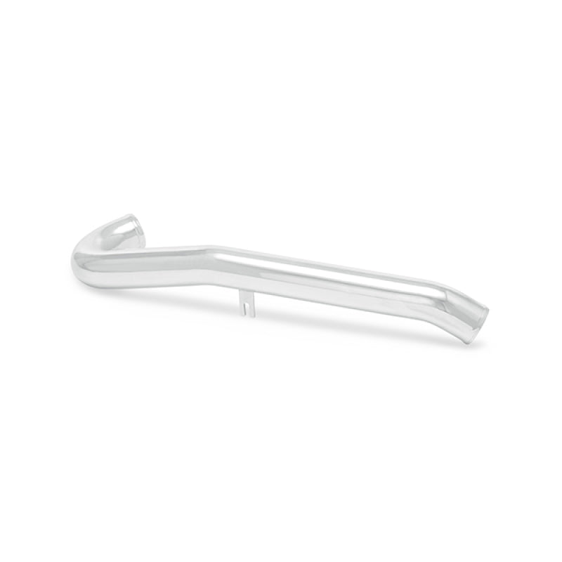 Mishimoto Intercooler Pipe Kits Mishimoto 2014+ Ford Fiesta ST Intercooler Pipe Kit - Polished