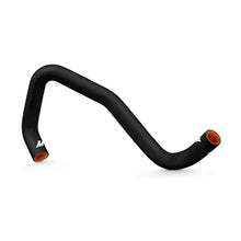 Load image into Gallery viewer, Mishimoto Hoses Mishimoto 05-07 Ford 6.0L Powerstroke Coolant Hose Kit (Monobeam Chassis) (Black)