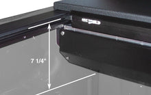 Load image into Gallery viewer, Roll-N-Lock Tonneau Covers - Retractable Roll-N-Lock 15-18 Ford F-150 SB 77-3/8in M-Series Retractable Tonneau Cover
