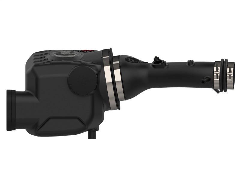 aFe Cold Air Intakes aFe Momentum GT Pro DRY S Cold Air Intake System 05-11 Toyota Tacoma V6 4.0L