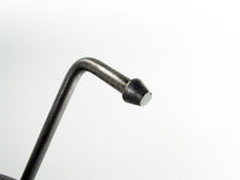 Load image into Gallery viewer, aFe Axle Back aFe MACHForce XP 07-17 Jeep Wrangler V6-3.6/3.8L 409 SS 2.5in Axle-Back Exhaust