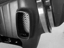 Load image into Gallery viewer, aFe Cold Air Intakes aFe Momentum HD Pro DRY S Stage-2 Si Intake 11-15 Ford Diesel Trucks V8-6.7L (See afe51-73005-E)