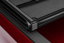 Load image into Gallery viewer, LUND Tonneau Covers - Hard Fold Lund 88-99 Chevy C1500 Fleetside (6.6ft. Bed) Hard Fold Tonneau Cover - Black