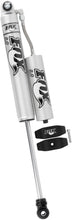 Load image into Gallery viewer, FOX Shocks and Struts Fox 07+ Jeep JK 2.0 Performance Series 10.1in. Smooth Body Remote Res. Rear Shock / 2.5-4in. Lift