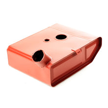 Load image into Gallery viewer, OMIX Fuel Caps Omix Gas Tank 50-52 Willys M38