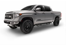 Load image into Gallery viewer, N-Fab Side Steps N-Fab Nerf Step 16-17 Toyota Tacoma Access Cab 6ft Bed - Tex. Black - W2W - SRW - 2in