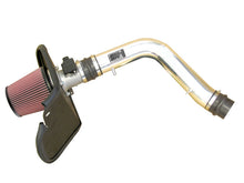 Load image into Gallery viewer, K&amp;N Engineering Cold Air Intakes K&amp;N 00-04 Toyota Tacoma/4Runner L4-2.4/2.7L High Flow Performance Kit