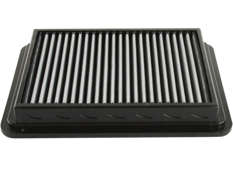 aFe Air Filters - Drop In aFe MagnumFLOW Air Filters OER PDS A/F PDS Toyota Tundra 00-04 V600-06 V8Sequoia 01-07