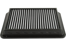 Load image into Gallery viewer, aFe Air Filters - Drop In aFe MagnumFLOW Air Filters OER PDS A/F PDS Toyota Tundra 00-04 V600-06 V8Sequoia 01-07