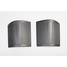 Load image into Gallery viewer, Rugged Ridge Body Armor &amp; Rock Rails Rugged Ridge Cowl Body Armor 07-18 Jeep Wrangler