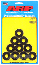 Load image into Gallery viewer, ARP Hardware Kits - Other ARP 1/2 ID 1.30 OD Washers (10 pack)